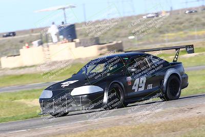 media/Mar-16-2024-CalClub SCCA (Sat) [[de271006c6]]/Group 7/Race/